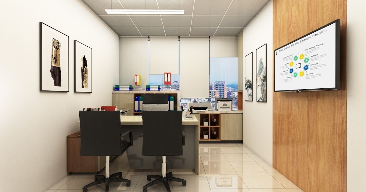 Copieur & Imprimante en Belgique - Copieur Imprimante Belgique